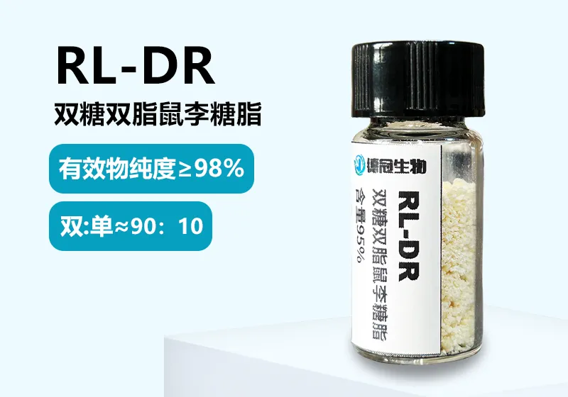 n-rl-dr-1